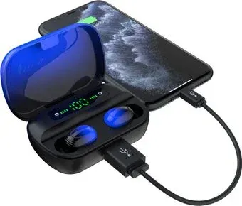 SmartBuy i500 SBH-3022