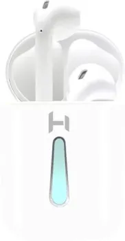 Harper HB-513 (белый)