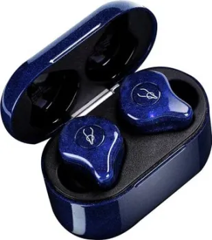 Sabbat E12 Ultra (galexy blue)