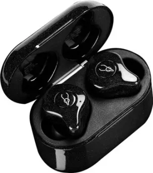 Sabbat E12 Ultra (glitter dark)