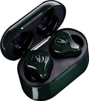 Sabbat E12 Ultra (aurora green)