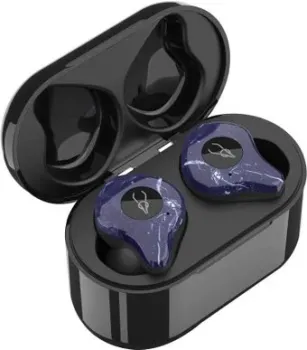 Sabbat E12 Ultra (galerite)