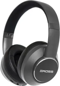 KOSS BT740iQZ