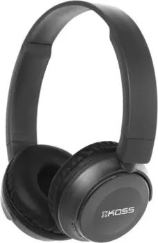 KOSS BT330i