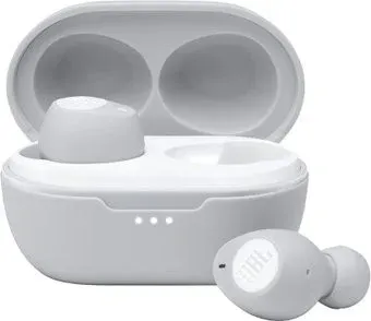 JBL Tune 115TWS (белый)