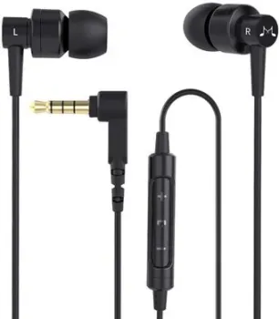 SoundMagic ES30C