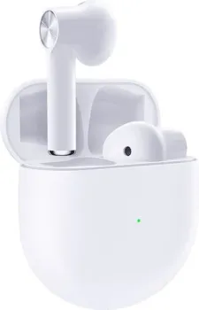 OnePlus Buds (белый)