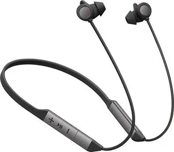Huawei FreeLace Pro (вулканический черный, китайская версия)