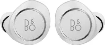 Bang &amp; Olufsen Beoplay E8 (белый)