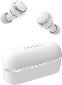 Panasonic RZ-S300WGE-W