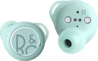 Bang &amp; Olufsen Beoplay E8 Sport (бирюзовый)
