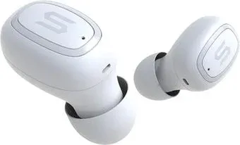 Soul S-GEAR (белый)