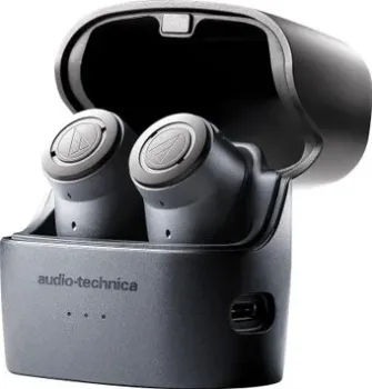 Audio-Technica ATH-ANC300TW
