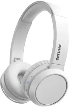 Philips TAH4205WT/00