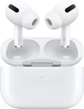 YS inPods Pro