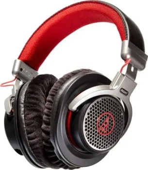 Audio-Technica ATH-PDG1a