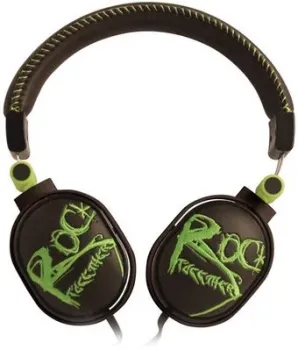 Ritmix RH-590 Fancy