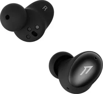 1More ColorBuds ESS6001T (черный)