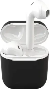 Hiper TWS Air V2