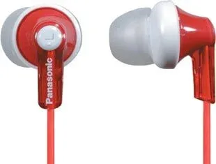 Panasonic RP-HJE120E-R