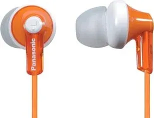Panasonic RP-HJE120E-D