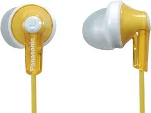 Panasonic RP-HJE120E-Y