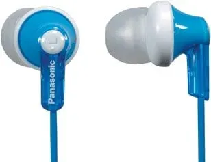 Panasonic RP-HJE120E-A