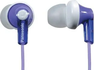 Panasonic RP-HJE120E-V