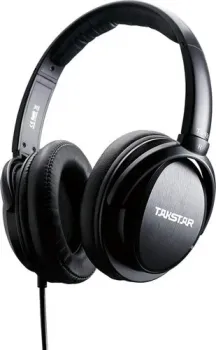 Takstar TS-450