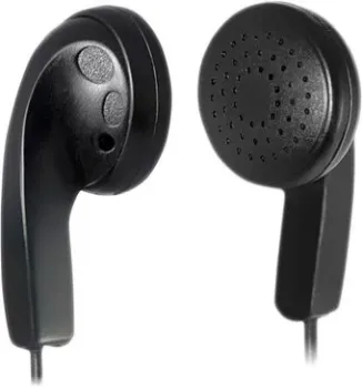 Ritmix RH-005