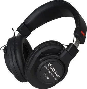 Alctron HE360