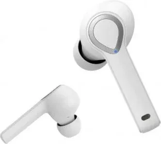 Yison T2 (белый)