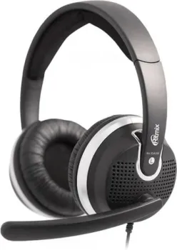 Ritmix RH-554 USB