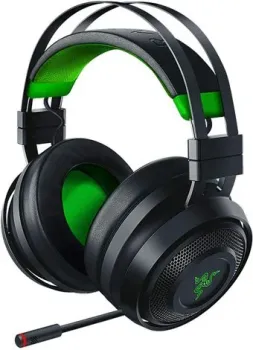 Razer Nari Ultimate для Xbox One