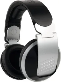 Reloop RHP-20