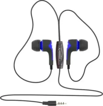 SBOX EP-791BL