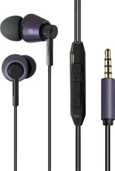 CrownMicro CME-254