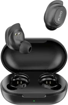 QCY T9s