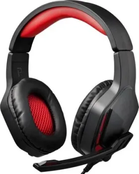 Redragon Themis 2