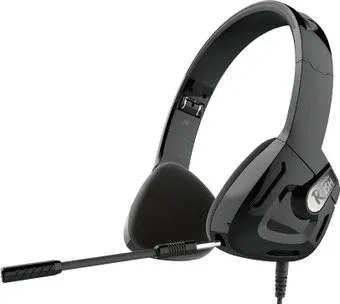 SmartBuy Rush Lancer SBHG-7000