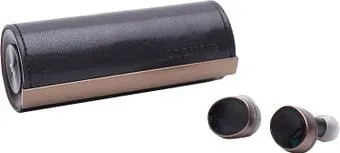 Padmate PaMu Scroll Plus T3 (черный)
