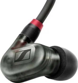 Sennheiser IE 400 Pro (черный)