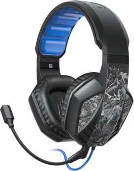 Hama uRage SoundZ 310
