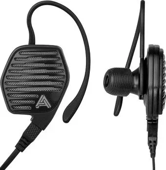 Audeze LCD i3