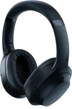 Razer Opus (темно-синий)