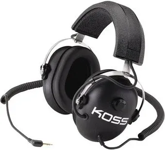 KOSS QZ-99