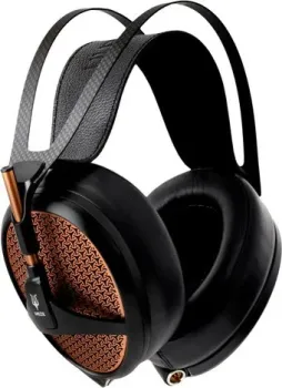Meze Audio Empyrean (черный/медный)