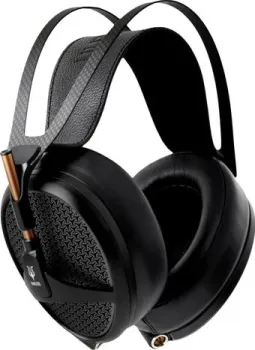 Meze Audio Empyrean (черный)
