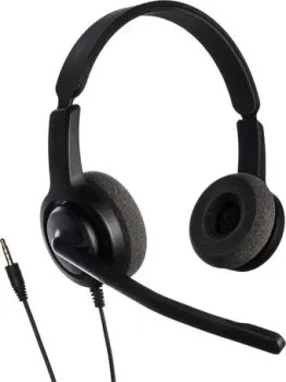 Axtel Voice PC28 HD duo NC