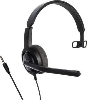 Axtel Voice PC28 HD mono NC